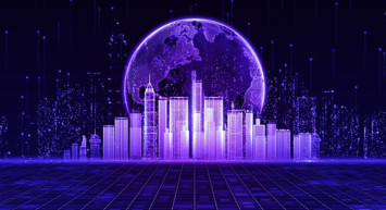 Başkan Erdoğan'dan Metaverse, Kripto Para ve Sosyal Medya Talimatı: Titiz Bir Çalışma Yapın