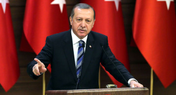 Başkan Erdoğan’dan Putin açıklaması: Yüz yüze görüşeceğiz