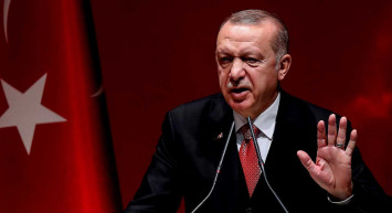 Başkan Erdoğan'dan Putin ve Zelensky'e tahıl koridoru çağrısı! 'Harekete geçme zamanı geldi'