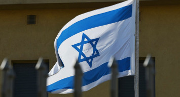 Çamlıca Kulesi'nden Başkan Erdoğan'ın Konutunun Fotoğrafını Çeken İsrailliler İle İlgili Detaylar Ortaya Çıktı!