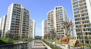 Başkan Erdoğan'ın kredi müjdesi fırsatçıları piyasaya soktu: Satışa sundukları konut fiyatlarına büyük oranda zam yapıldı