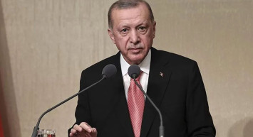 Başkan Erdoğan'ın Suriye'ye operasyon sinyali vermesi üzerine ABD'nin uykuları kaçtı: Engellemek için baskı yapıyorlar