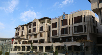 Başkanlar değişti, şirketler değişmedi: Eyüpsultan Belediyesi’nde tartışmalı ihaleler zinciri