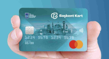 Başkent kart yardım başvurusu nasıl yapılır? Başkent kart yardım bakiyesi nasıl öğrenilir?