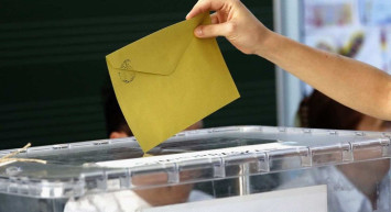 Baskın seçim nedir, ne demektir?  Baskın seçim ne zaman yapılır? Baskın seçim hakkında detaylı bilgi