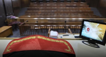 başlık  “İmamoğlu Çıkar Amaçlı Suç Örgütü” Davasında 12’nci Duruşma Başladı