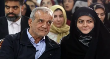 Başörtüsü Çıkışıyla Gündem Olmuştu! O İsim Zirveye Yerleşti