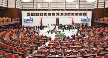 Başörtüsü teklifinde son düzenlemeler yapılıyor: Detayları Cumhurbaşkanı Erdoğan açıklayacak