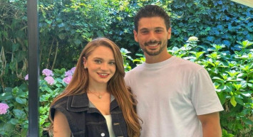 Başrolde Miray Daner ile Deniz Can Aktaş var: Hudutsuz Sevda dizisi ne zaman başlayacak? Hudutsuz Sevda dizisi konusu ne, oyuncuları kimler?