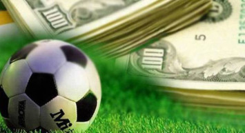 Başsavcılık’tan kritik açıklama: Hakemlerle başlayan bahis soruşturması futbolcuları da kapsayacak şekilde genişleyebilir