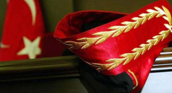 Başsavcılık'tan sert hamle: İstanbul'da provokatif seçim paylaşımlarına hukuki müdahale!