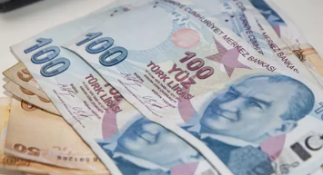 Başvuran 2 gün sonra 25 Bin TL nakit ödeme alacak! Ziraat Bankası’na kimliğinizle gitmeniz yeterli