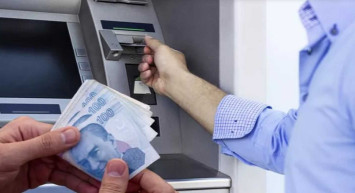 Başvuran her emeklinin hesabına 6.250 TL yatırıldı! TEB tarafından sunulan fırsat için başvurular başladı! Emeklilerin bayramda cebi boş kalmayacak