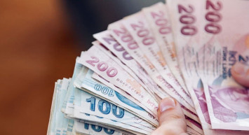 Başvuran herkese 750 TL destek ödemesi! İş arayan, emekli, ev hanımları ve işçiler hesaplarını kontrol etsin! E-devlet başvuruları başladı