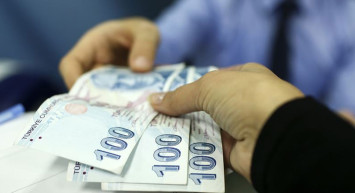 Başvuran herkese anında bin 100 lira ödeme, başvuruların son günü yaklaşıyor!