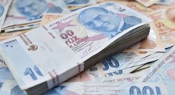 Başvuranların hesabına tek bir SMS ile 20 bin TL yatırılıyor! Bankalar fırsatı duyurdu, acil ihtiyaçlar için başvurular başladı