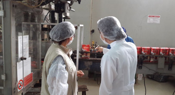 Başvuru detayları belli oldu: Çaykur 1072 işçi alımı başvurusu ne zaman, nasıl yapılır 2024?