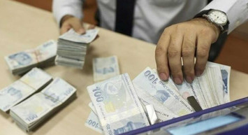 Başvuru şartı olmadan erken emekli olma fırsatı! O meslekte çalışanlara 5 yıl erken emeklilik fırsatı doğdu