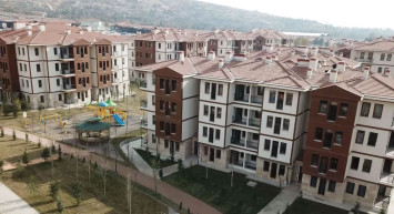 Başvuru sayıları giderek arttı! TOKİ’den vatandaşlara uyarı: ‘Dolandırıcılara kanmayın’