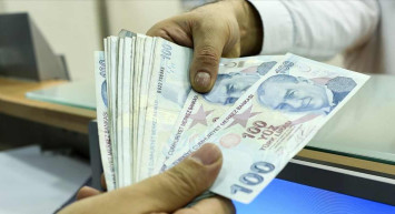 Başvuru yapan herkesin hesabında 2.354 TL yatırılıyor! E-devlet üzerinden ödemeleri kontrol edin! Paralar kısa süre içinde hesabınızda