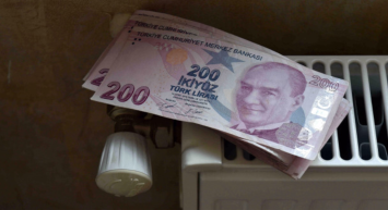 Başvuru yapan ihtiyaç sahiplerine anında 2900 TL ödeme yapılıyor! Ramazan yardımı için start verildi