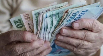 Başvuru yapana anında 1.500 TL veriliyor! Hemen e-Devletten başvurunuzu yapın! Cuma günü PTT’den alabilirsiniz