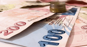 Başvurular Başladı! Engelli ve Eski Hükümlü Vatandaşlara Hibe Desteği