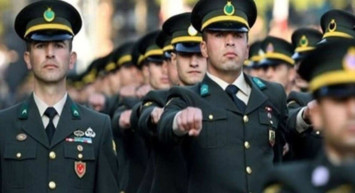 Başvurular başladı: Jandarma ve Sahil Güvenlik Akademisine 523 öğrenci alınacak