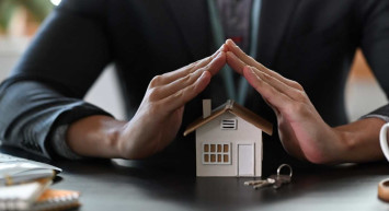 Başvurular SGK'ya yapılıyor, ödemeler Ziraat Bankası'ndan alınıyor! Ev sahibi olmak isteyen hak sahiplerine 0 faiz ve 120 ay vade ile ev kredisi imkanı