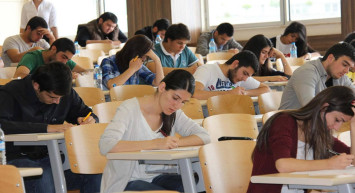 Başvurularda son gün: DGS 2022 ek tercih sonuçları ne zaman açıklanacak? DGS ek yerleştirme tarihi açıklandı mı?