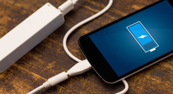 Bataryanız neden hızla boşalıyor? İşte şarjı tüketen sebepler ve çözümleri