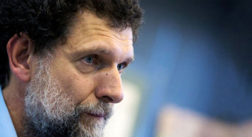 Batı iki yüzlülüğüne devam ediyor: Assange için susan tüm dünya Osman Kavala için adeta seferber oldu!