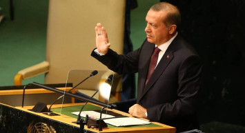 Batı medyasından yeni skandal: The Economist’ten tepki çeken manşet