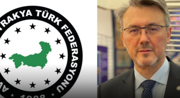 Batı Trakya Türklerinin Eğitim Sorunları BM İnsan Hakları Konseyi’ne Sunuldu