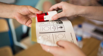 Batı’dan Türkiye seçimlerine müdahale: Belçika’dan skandal çağrı