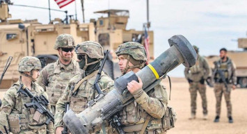 Batı'nın koruması altında olan YPG/PKK'nın işlediği insanlık suçları bir kez daha BM raporuna yansıdı! Liste gerçekleri önümüze seriyor