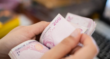 Batışa geçen İBB gazilerin sosyal yardım paralarını kesti