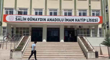 Batman liseleri MEB 2022 taban puanları, yüzdelik dilimleri - Batman LGS  MEB 2022 Lise taban puanları