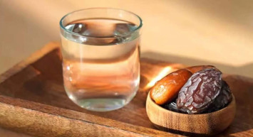 Batman sahur ve iftar vakti 2023