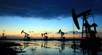 Batman'da Tüm Zamanların En Yüksek Petrol Sondajı Yapılacak!