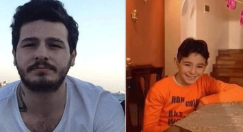 Batuhan Göksu kimdir, nereli ve kaç yaşında? Batuhan Göksu öldü mü, neden öldü? Batuhan Göksu hayatı ve biyografisi