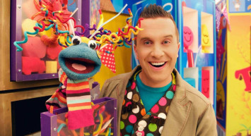 Bay Becerikli öldü mü, nasıl öldü? Bay Becerikli ne zaman öldü?