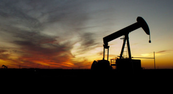 Bayburt’ta heyecanlandıran keşif: Petrol çalışmaları başladı