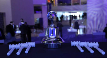 Baydöner halka arz ne zaman, eşit mi oransal mı? Baydöner hisse fiyat ne kadar, bankalar kaç lot verir? Baydöner hisse kodu ve grafik