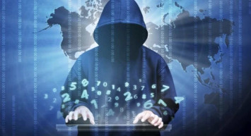 Baydöner müşteri bilgileri çalındı mı? Baydöner Hacklendi!