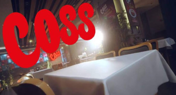 Baydöner reklam filmi kaldırıldı mı? Büyük tepkiler toplayan Baydöner'den reklam kararı