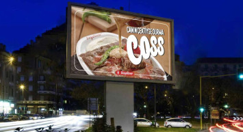 Baydöner reklamı neden gündem oldu? Baydöner reklamı ne anlatıyor? Baydöner reklamı izle