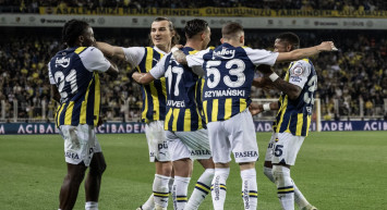 Bayer Leverkusen Fenerbahçe’nin iki yıldızı için geliyor: Toplam 40 milyon euro bekleniyor