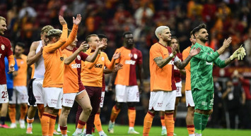 Bayern Münih Galatasaray maçı şifresiz veren uydu kanalları – 2023 Bayern GS maçını şifresiz yayınlayan yabancı kanallar