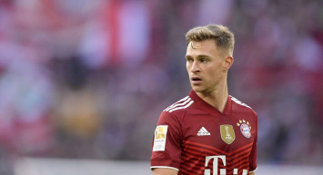 Bayern Münih'te Aşı Olmayan Futbolcuların Maaşında Kesinti Gündemde!